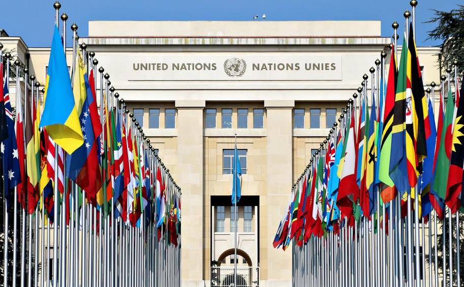 Global Pressure to Hold the Taliban Accountable; Call for an Independent Investigation Mechanism