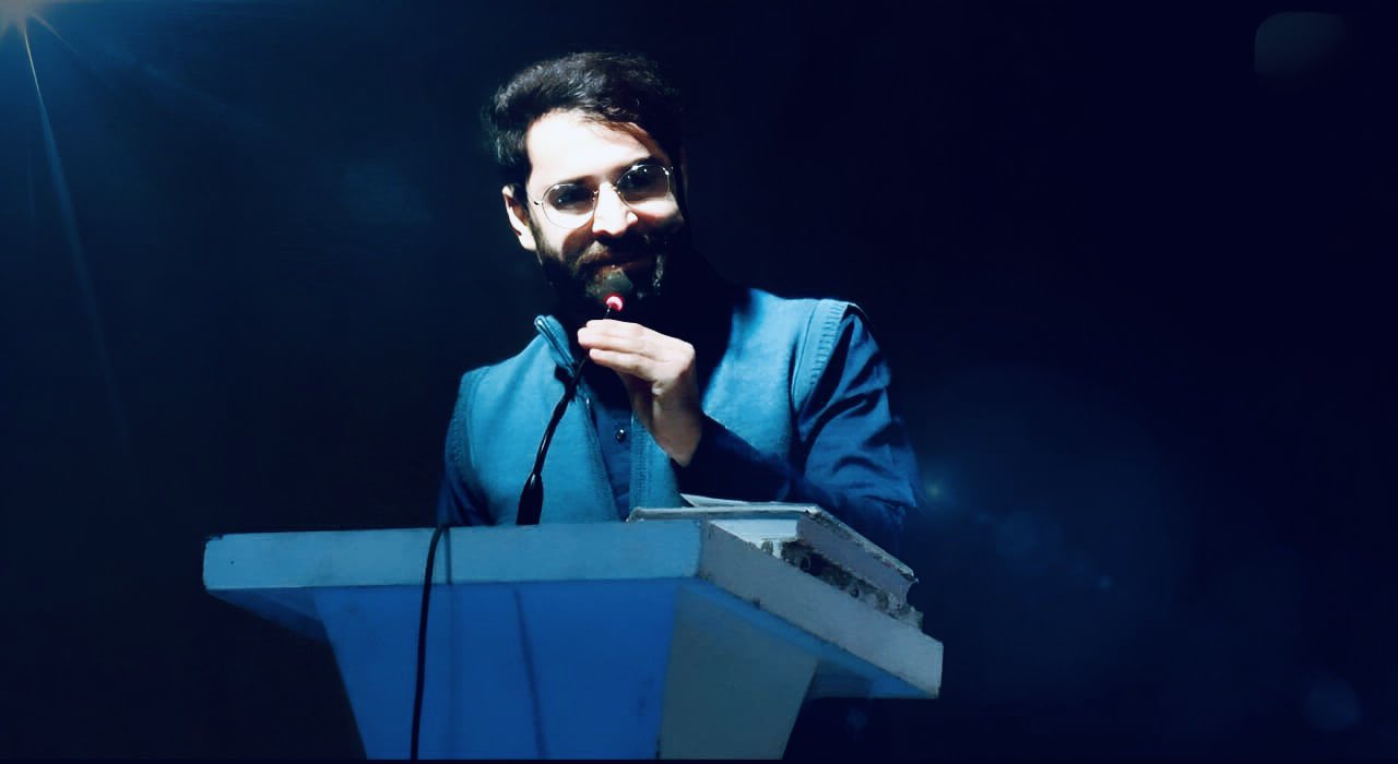 Taliban’s Educational Policies and Islamic Principles: A Critical Reflection on the Exclusion of Afghan Girls from Higher Education