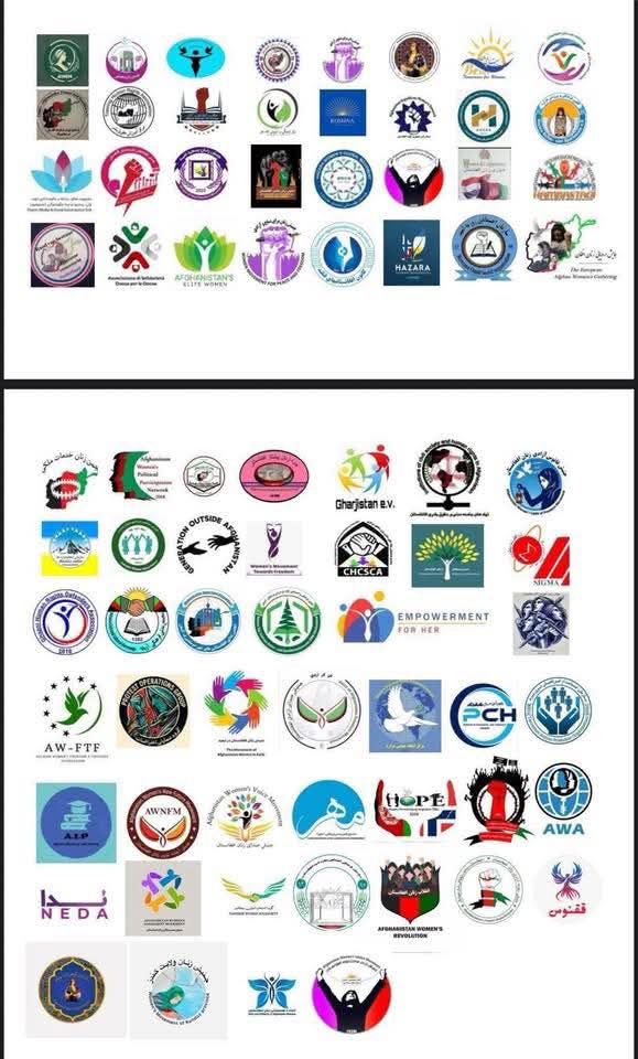 Joint Statement of Afghan Civil Institutions, Protest Movements, and Human Rights Organizations In Response to the Russian Federation’s Decision to Recognize the Taliban