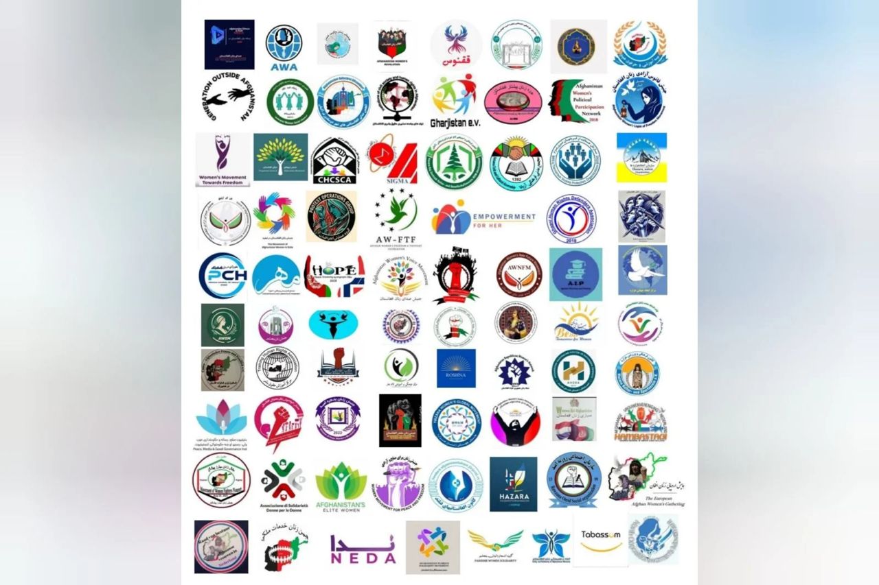 Global Declaration – August 15, 2025